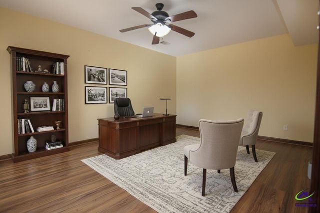 305 Empire Trail, Warner Robins, GA 31088