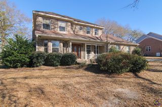 305 Empire Trail, Warner Robins, GA 31088
