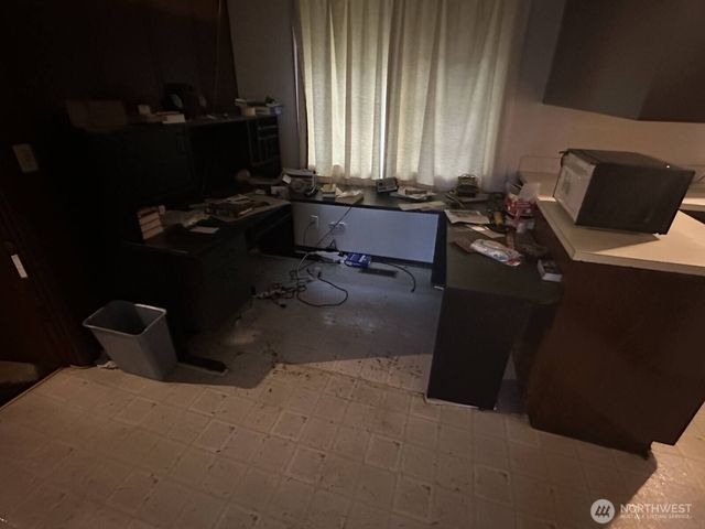 16431 48th Avenue S, Seatac, WA 98188