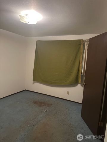 16431 48th Avenue S, Seatac, WA 98188