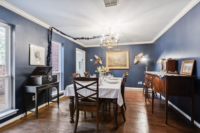 13607 Wendelyn Lane, Houston, TX 77069