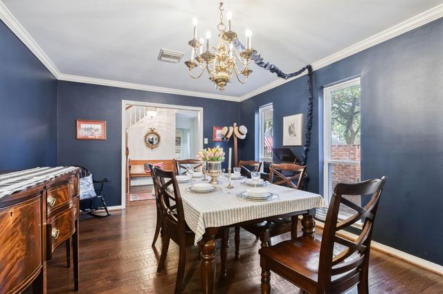 13607 Wendelyn Lane, Houston, TX 77069