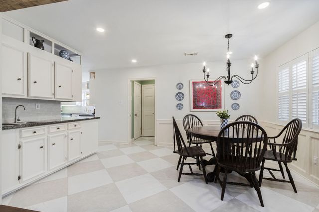 13607 Wendelyn Lane, Houston, TX 77069