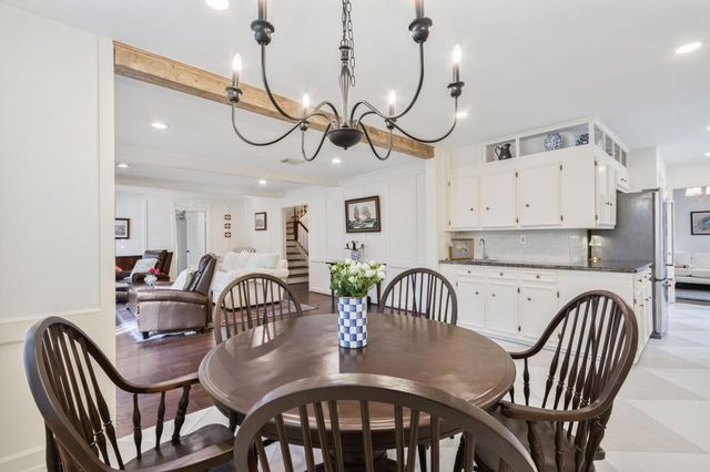 13607 Wendelyn Lane, Houston, TX 77069