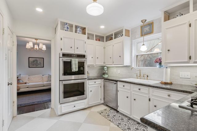 13607 Wendelyn Lane, Houston, TX 77069