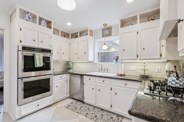 13607 Wendelyn Lane, Houston, TX 77069