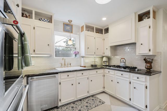 13607 Wendelyn Lane, Houston, TX 77069