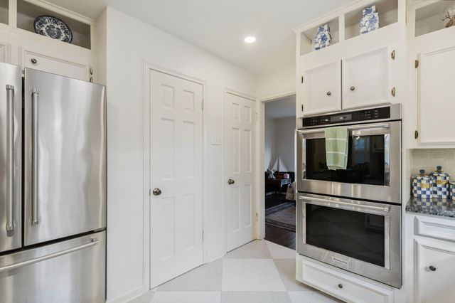 13607 Wendelyn Lane, Houston, TX 77069