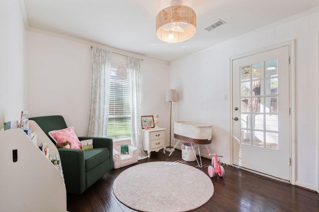 13607 Wendelyn Lane, Houston, TX 77069