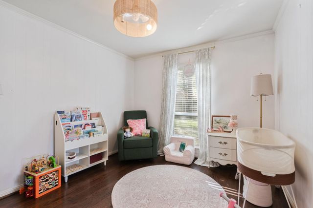 13607 Wendelyn Lane, Houston, TX 77069