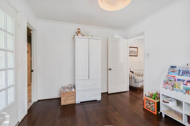 13607 Wendelyn Lane, Houston, TX 77069