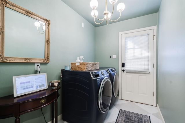 13607 Wendelyn Lane, Houston, TX 77069