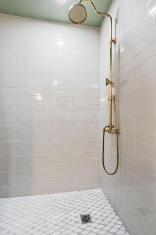 13607 Wendelyn Lane, Houston, TX 77069