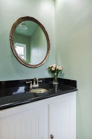 13607 Wendelyn Lane, Houston, TX 77069