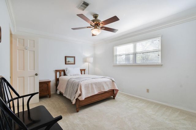 13607 Wendelyn Lane, Houston, TX 77069