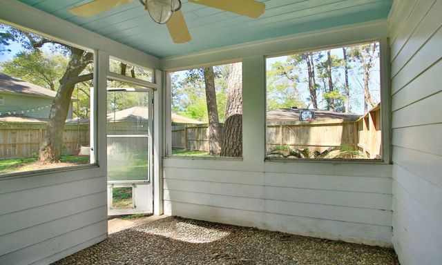 13607 Wendelyn Lane, Houston, TX 77069