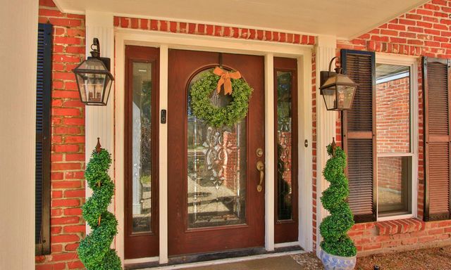 13607 Wendelyn Lane, Houston, TX 77069