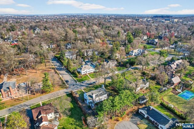 2 Halsey Place, South Orange Village, NJ 07079