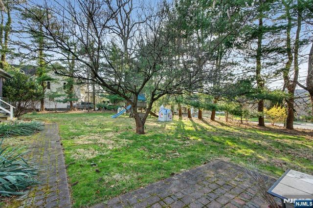 2 Halsey Place, South Orange Village, NJ 07079