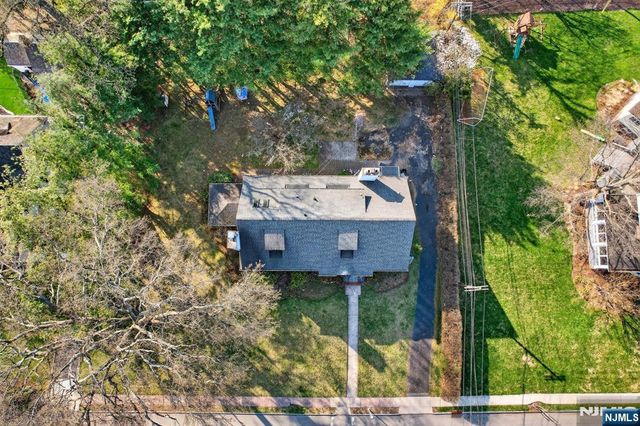 2 Halsey Place, South Orange Village, NJ 07079