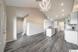 8811 S 47th Street, Lincoln, NE 68516