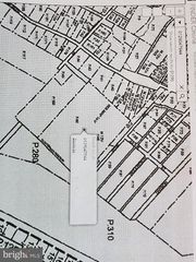 438 CARR DR, Lavale, MD 21502