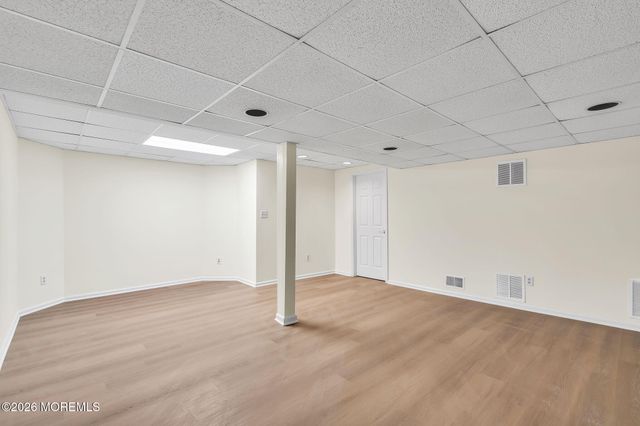 8 Winding Woods Way, Manalapan, NJ 07726