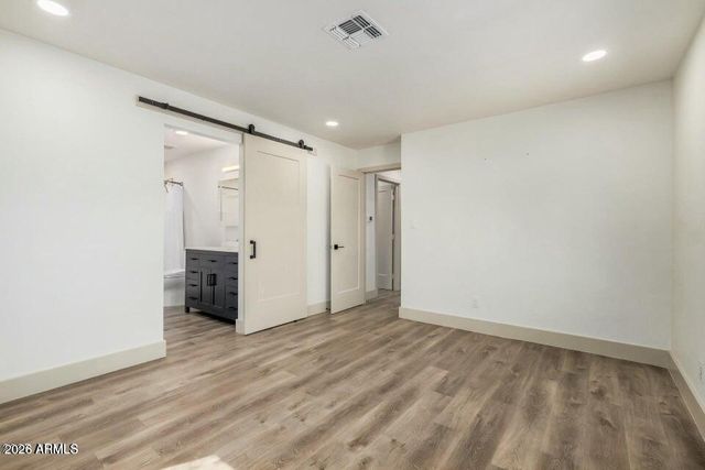 3104 E BROADWAY Road 276, Mesa, AZ 85204