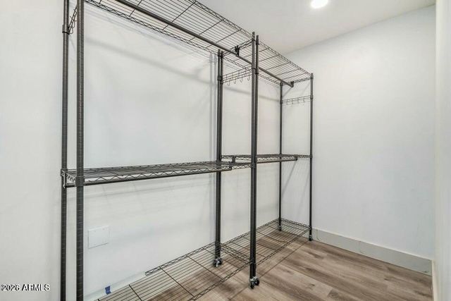 3104 E BROADWAY Road 276, Mesa, AZ 85204