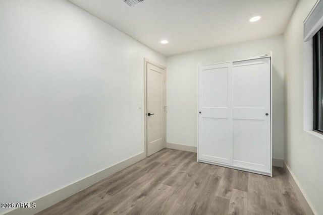 3104 E BROADWAY Road 276, Mesa, AZ 85204