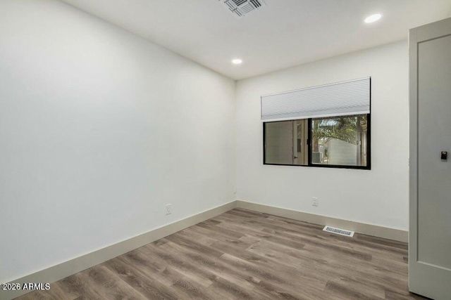 3104 E BROADWAY Road 276, Mesa, AZ 85204