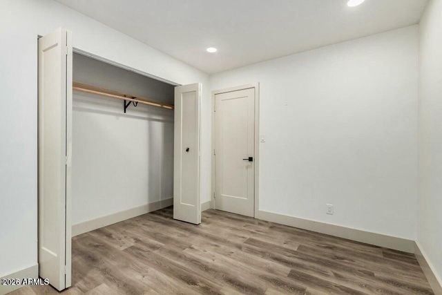 3104 E BROADWAY Road 276, Mesa, AZ 85204