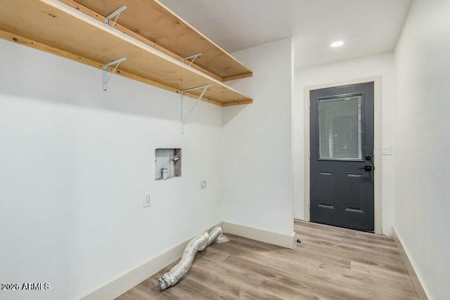 3104 E BROADWAY Road 276, Mesa, AZ 85204