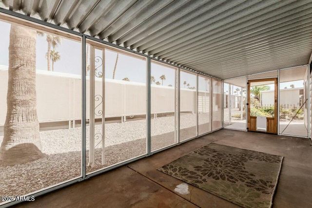 3104 E BROADWAY Road 276, Mesa, AZ 85204