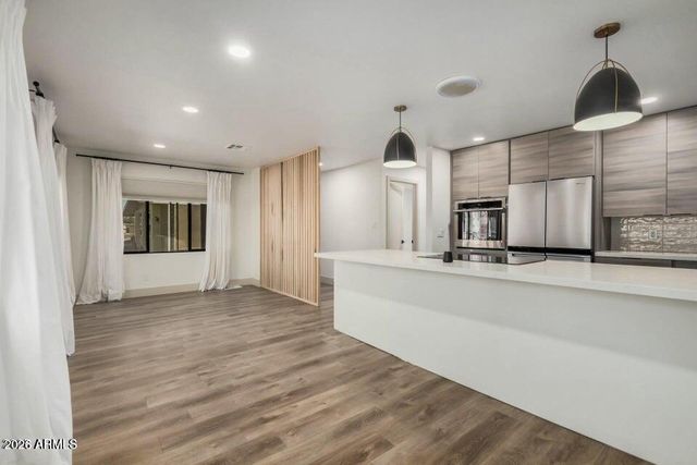 3104 E BROADWAY Road 276, Mesa, AZ 85204