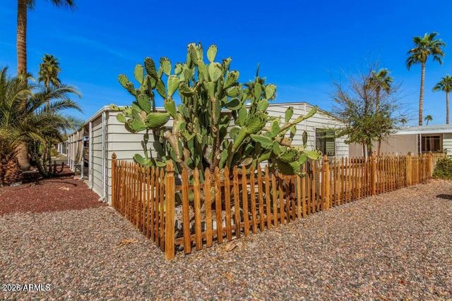 3104 E BROADWAY Road 276, Mesa, AZ 85204