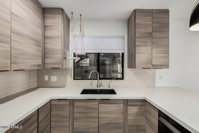 3104 E BROADWAY Road 276, Mesa, AZ 85204