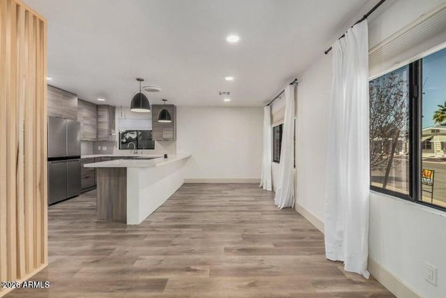 3104 E BROADWAY Road 276, Mesa, AZ 85204