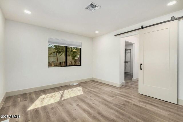 3104 E BROADWAY Road 276, Mesa, AZ 85204