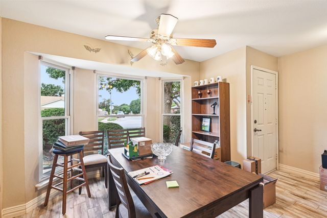 406 Anice Lane, Euless, TX 76039