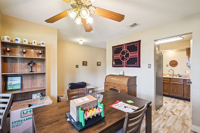 406 Anice Lane, Euless, TX 76039