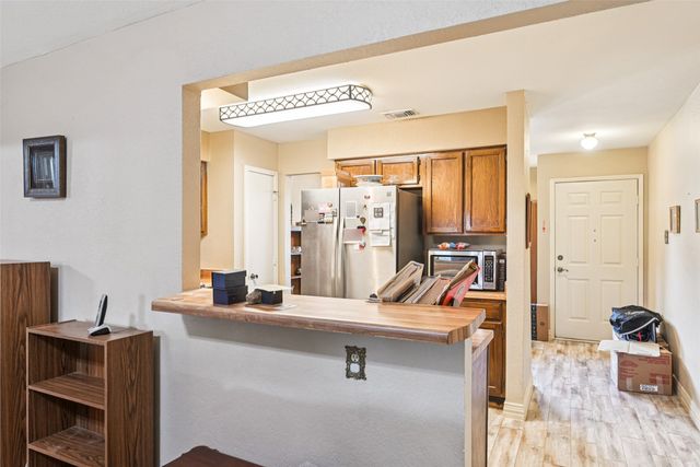 406 Anice Lane, Euless, TX 76039