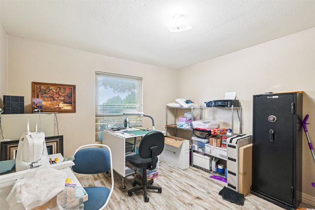 406 Anice Lane, Euless, TX 76039
