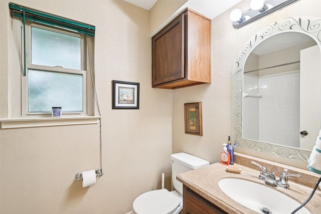 406 Anice Lane, Euless, TX 76039