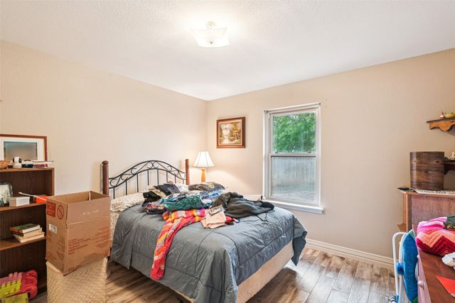 406 Anice Lane, Euless, TX 76039