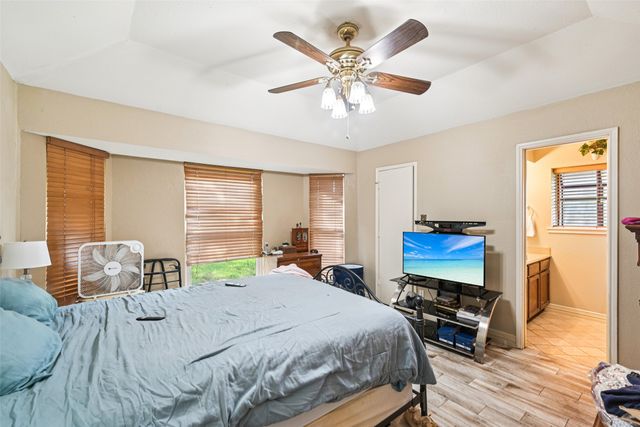 406 Anice Lane, Euless, TX 76039