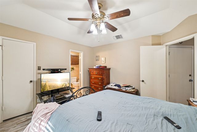 406 Anice Lane, Euless, TX 76039