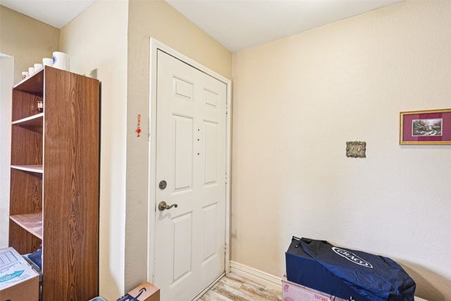 406 Anice Lane, Euless, TX 76039