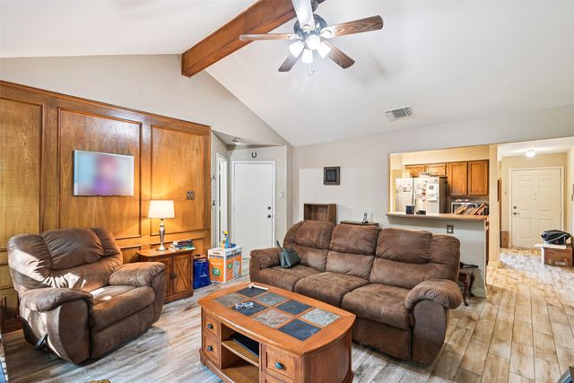 406 Anice Lane, Euless, TX 76039