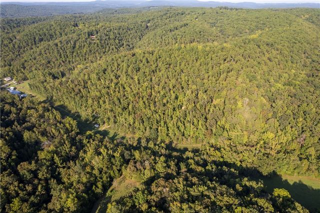 001-08532-000 NC 6012, Jasper, AR 72641